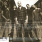 Daughtry - Daughtry - Used CD