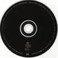 Dave Matthews Band - Under The Table And Dreaming - Used CD
