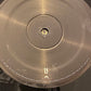 Lana Del Rey - Paradise - 1 LP  - 8 Tracks - Brand New Sealed Vinyl