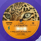 Santana - Amigos - Music on Vinyl - Numbered/LE of 1,500 - Purple Vinyl