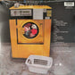 Shakira - Laundry Service - 2LP - Yellow - Anniversary Edition - Brand New Vinyl