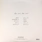 Bon Iver - Bon Iver, Bon Iver - Brand New/Mint Vinyl