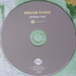 Madeleine Peyroux - Careless Love - Used CD - VG