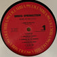 Bruce Springsteen - Born In The U.S.A. - Brand New Mint - Vinyl