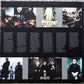 Depeche Mode - Ultra -  1 LP - Brand New Vinyl
