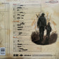 Morgan Wallen – I’m The Problem - Limited Edition - Bone White - 3LP Mint Vinyl