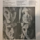 David Bowie -The Rise And Fall Of Ziggy Stardust And The Spiders From Mars Vinyl