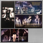 Rihanna - Rated R - 2LP - New/Sealed/Mint Vinyl