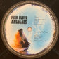 Pink Floyd - Animals - Remastered - Playtested - Near Mint! Vinyl