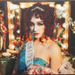 Chappell Roan - The Rise & Fall Of A Midwest Princess - 2LP - Coral Color Vinyl