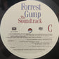Forrest Gump (The Soundtrack) - Brand New/Sealed Vinyl