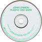 John Lennon - John Lennon / Plastic Ono Band - Used CD