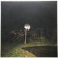 Bon Iver - i,i - Brand New/Mint Vinyl
