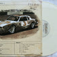 Morgan Wallen – I’m The Problem - Limited Edition - Bone White - 3LP Mint Vinyl