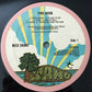 Nick Drake - Pink Moon - 1 LP - Curator's Pick / Brand New/Vinyl