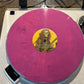 King Gizzard And The Lizard Wizard -Live At Bonnaroo '22 - Hype-2LP Sealed Vinyl