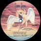 Led Zeppelin - Physical Graffiti - 40th Anniversary Ed. - Die Cut - 2LP Vinyl
