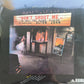 Elton John – Don’t Shoot Me I’m Only The Piano Player – 1 LP - 180g Vinyl - New