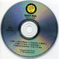 Baaba Maal - Firin' In Fouta - Used CD