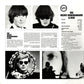 The Velvet Underground & Nico - 1LP - Brand New/Sealed Vinyl