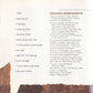Amy Grant - Lead Me On - Used CD