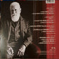 Bruce Cockburn - O Sun O Moon - Vinyl - Mint Includes 4 Never B4 on Vinyl Tracks