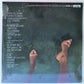 Sam Cooke – Portrait Of A Legend 1951-1964 - 2LP - Brand New/Sealed Vinyl