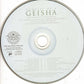 John Williams - Memoirs Of A Geisha (Original Motion Picture Soundtrack) Used CD