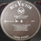 Jefferson Airplane – Surrealistic Pillow - Remastered - Brand New/Mint Vinyl