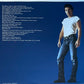 Bruce Springsteen - Born In The U.S.A. - Brand New Mint - Vinyl