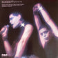 Lou Reed – Rock N Roll Animal - Remastered - Legendary Live Album - New Vinyl