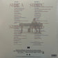 Forrest Gump (The Soundtrack) - Brand New/Sealed Vinyl