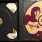 Al Stewart - To Whom It May Concern 1966 - 1970 (2xCD) (VG+)