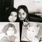 John Lennon - John Lennon / Plastic Ono Band - Used CD