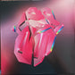 Rolling Stones - Hackney Diamonds - Clear Diamond Vinyl - New/Sealed
