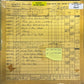 The Beatles - The Beatles' Second Album - Mono - Brand New/Sealed Vinyl