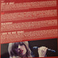 Taylor Swift - Red (Taylor's Version) - 4LPs - 45 RPM - Brand New/Sealed Vinyl