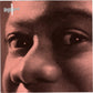 Louis Armstrong-Portrait Of The Artist As A Young Man: 1923-1934 / 4CD Near Mint