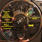Bobby McFerrin - Medicine Music - Used CD