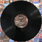 Pink Floyd - A Foot In The Door - The Best Of Pink Floyd - 2LP - Black Vinyl