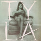 Tyla - Deluxe Edition - Coke Bottle Clear - 2LP - Brand New/Sealed Vinyl