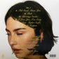 Gracie Abrams - The Secret Of Us - Yellow Vinyl - 1 LP -  New/Sealed Vinyl