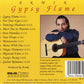Armik - Gypsy Flame - Used CD