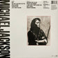 Michael Jackson - Bad - 1 LP - Brand New/Sealed Vinyl