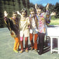 The Beatles - Magical Mystery Tour - 1LP Vinyl - w/24pg Color Picture Book