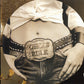 Dixie Chicks - Home - Used CD