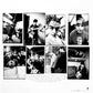 Green Day - Dookie - Brand New/Mint Vinyl