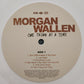 Morgan Wallen - One Thing At A Time - Bone Colored Vinyl - 3LP - New/Sealed/Mint