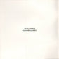 World Party - Goodbye Jumbo - Used CD