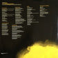 The Flaming Lips - The Soft Bulletin - 2 LPs - New Sealed Vinyl